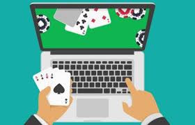 Вход на официальный сайт Kometa Casino