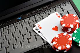 Онлайн казино Lucky Duck Casino