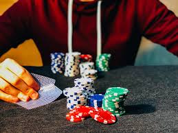 Зеркало Lucky Duck Casino