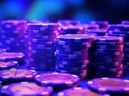 Вход на зеркало Lucky Duck Casino
